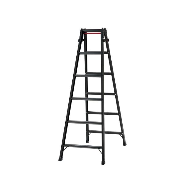 JH (nZK)  RHB-18 ͂pr(^b`o[t) BLACK LABEL / 6i 6ڋr