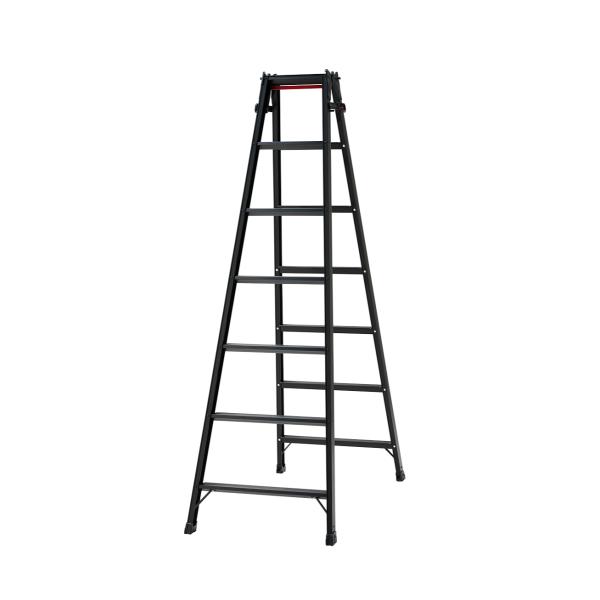 JH (nZK)  RHB-21 ͂pr(^b`o[t) BLACK LABEL / 7i 7ڋr