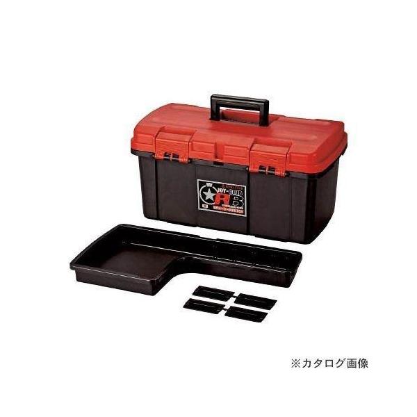 REAL JOY 10箱 リングスター ジョイクラブ 限定カラーJ-450 ライトオリーブ