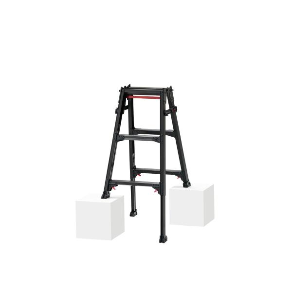 JH (nZK) RYZB-09 rLk͂pr(^b`o[t) BLACK LABEL / 3i 3ڋrLkr