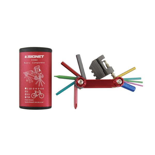 SIGNET@tH[fBOc[Zbg@]ԍH@bh@22080