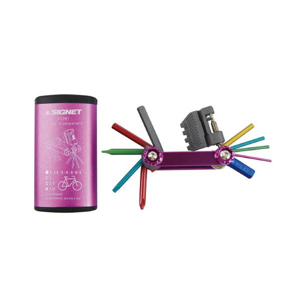 SIGNET@tH[fBOc[Zbg@]ԍH@p[v@22081