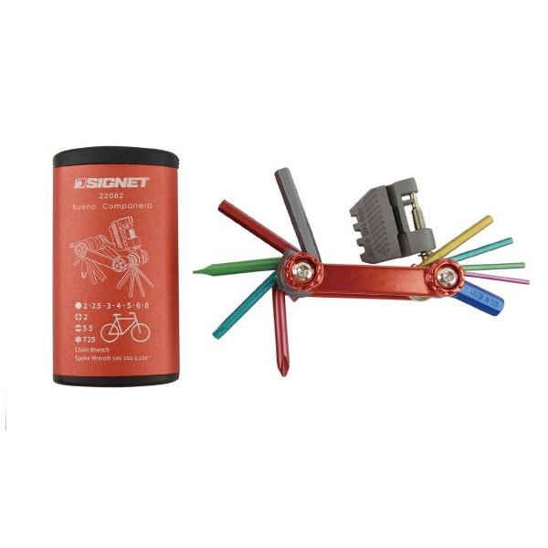 SIGNET@tH[fBOc[Zbg@]ԍH@IW@22082