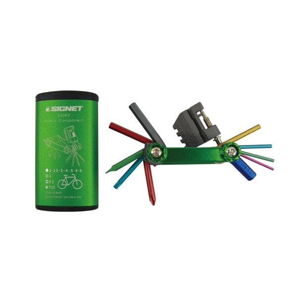 SIGNET@tH[fBOc[Zbg@]ԍH@O[@22083