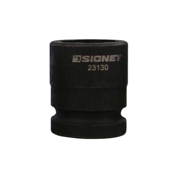 SIGNET VOlbg 1/2hSQ{g[o[\Pbg 21mm  23130