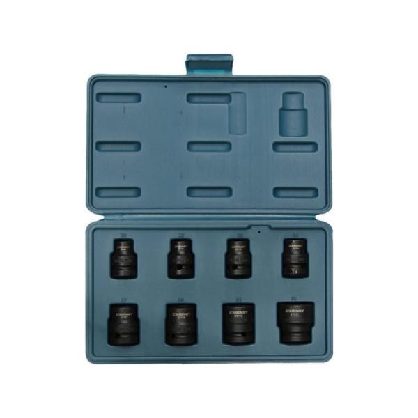 SIGNET VOlbg 1/2hSQ{g[o[\PbgZbg 10-24mm  23132