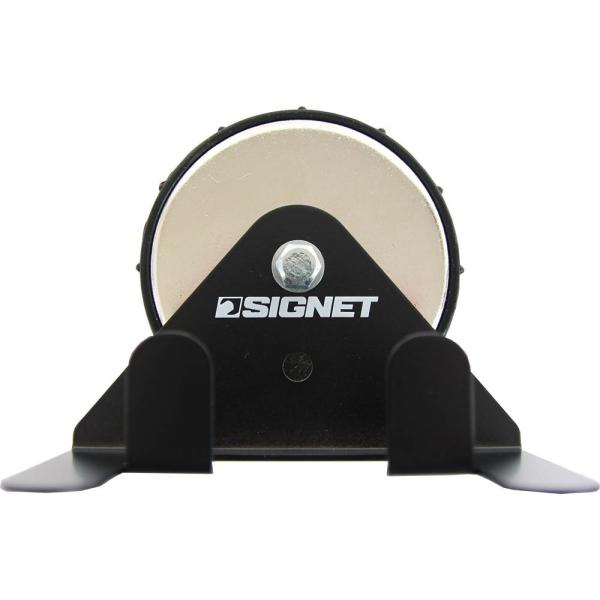 SIGNET 54592 }Olbgc[z_[ Xv[KGAz[X