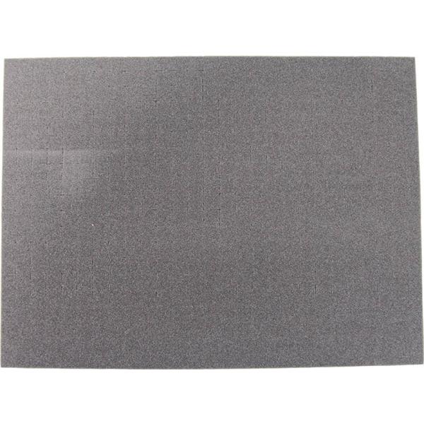 ぶっちさん専用 SIGNET 68536 カスタムツールクッション ハードタイプ 405X300mm