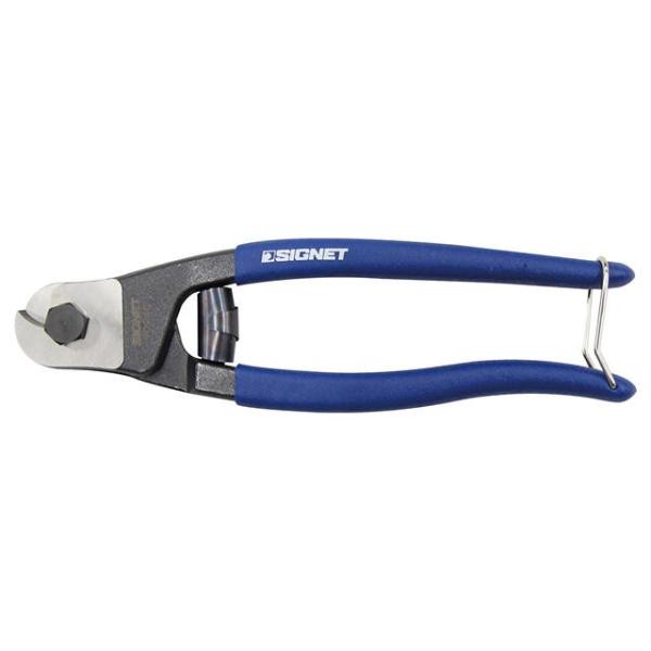 SIGNET VOlbg C[[vJb^[ 200mm 90948