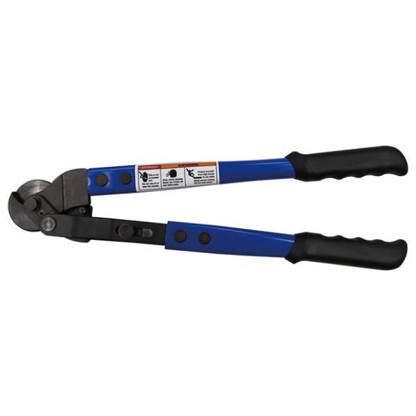 SIGNET VOlbg {̓C[[vJb^[ 430mm 90949