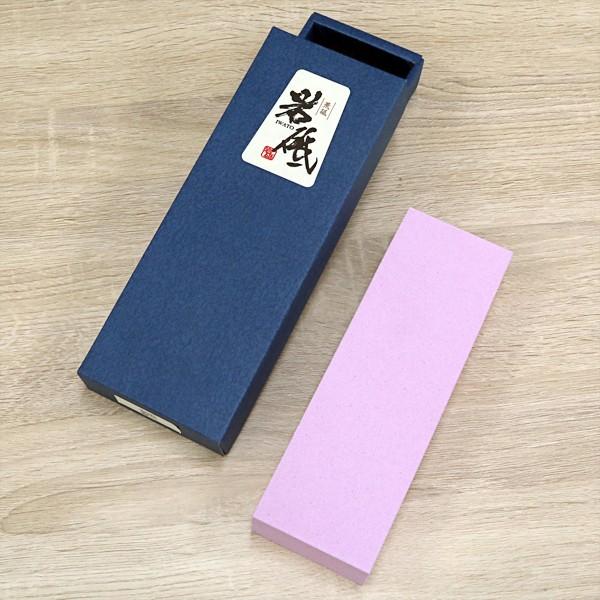 【 古陶磁 急須 】　白磁印版手　～明治時代　コバルト色絶品　　O1124C 白地蛍手コバルト文小鉢 文化遺産オンライン