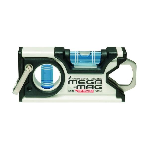 V nfBx 73130 MEGA-MAG 100mm  }Olbgt 