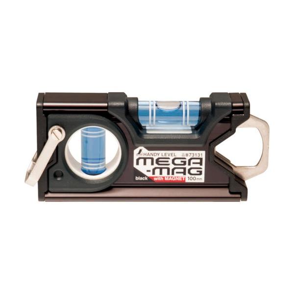 V nfBx 73131 MEGA-MAG 100mm  }Olbgt 