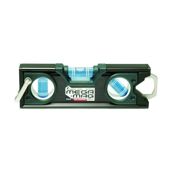 V nfBx 73133 MEGA-MAG 150mm  }Olbgt 