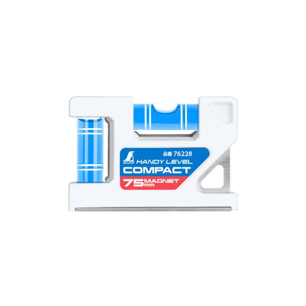 V nfBx RpNg 76228 75mm }Olbgt  2ǎŋƊEŏNX