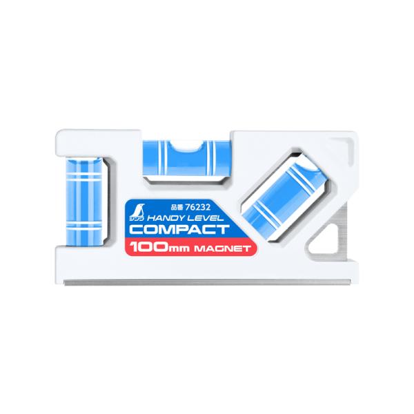 V nfBx RpNg 76232 100mm }Olbgt  2ǎŋƊEŏNX