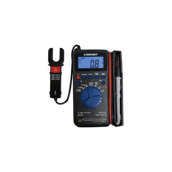 VOlbg 46591 NvtfW^}`[^[ SIGNET 648~iꕔn揜j