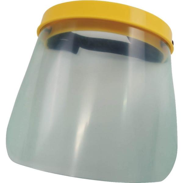 SIGNET 49085 htFCXV[h VOlbg tFCXK[h