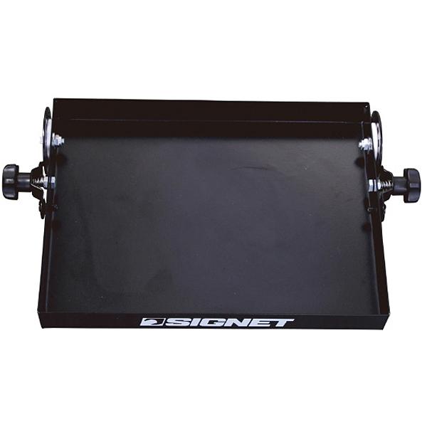 SIGNET 54591 �}�O�l�b�g�p�[�c�g���C �u���b�N �_�u��