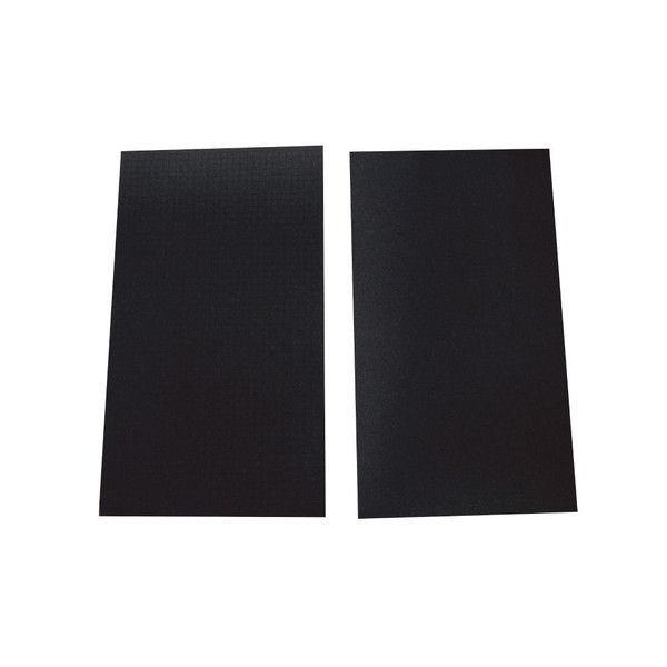 SIGNET 68535 カスタムツールクッション 工具箱 キャビネットに