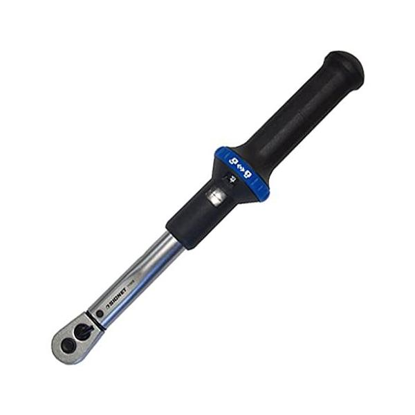 mulhandz_y-sig-72070 mulhandz_y-sig-72070