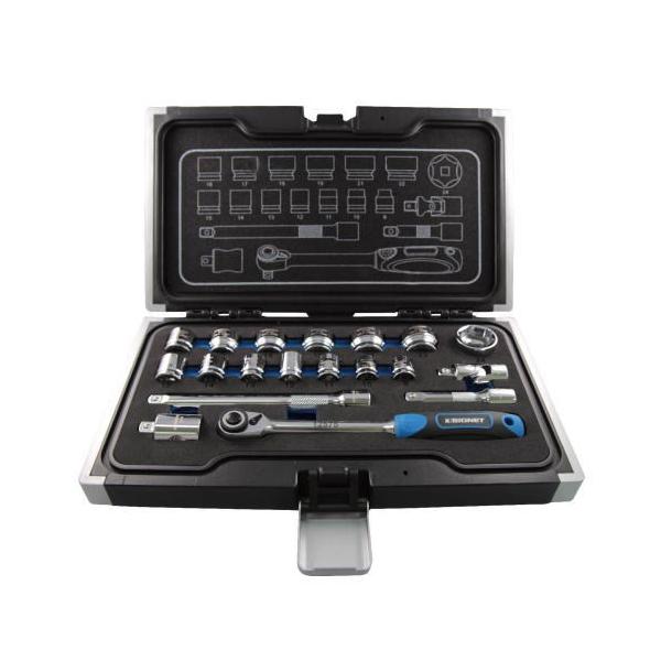 VOlbg 12134 3/8DR 19PC V[g\PbgZbg(6p)