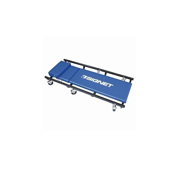 JW出品 シグネット クリーパー 寝板 88107 新品 : MULHANDZ - 通販 - Yahoo