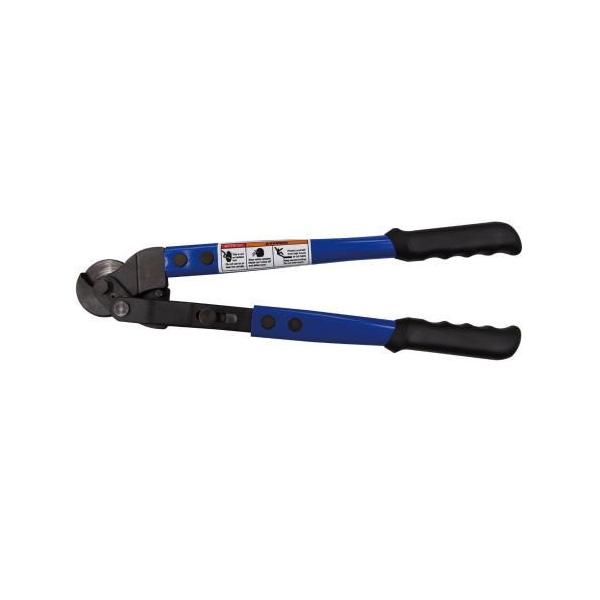 VOlbg 90949 {̓C[[vJb^[ 430mm