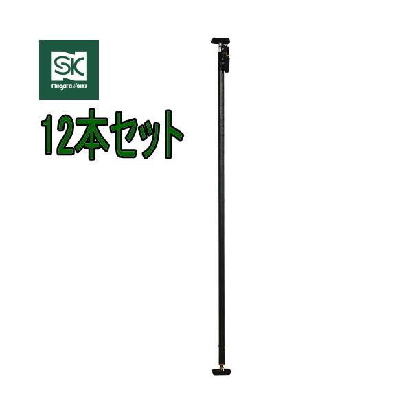 12{Zbg V@ Lr T|[gt^[ SLG-S390 ω׏d100kgf őL3900mm ˂X^h ˂_ ʌ
