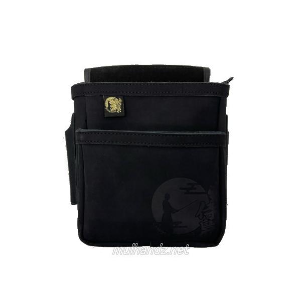 BLACK × ӂy dH  SRBF-8 H