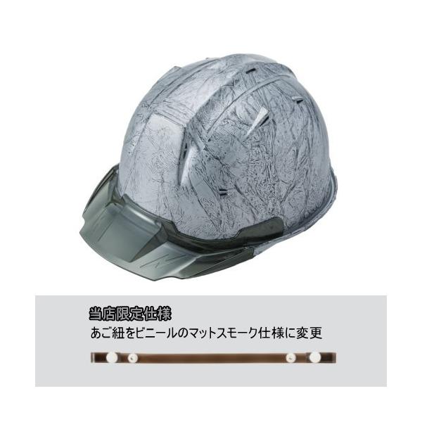 mulhandz_y-ss19vpro-bsm
