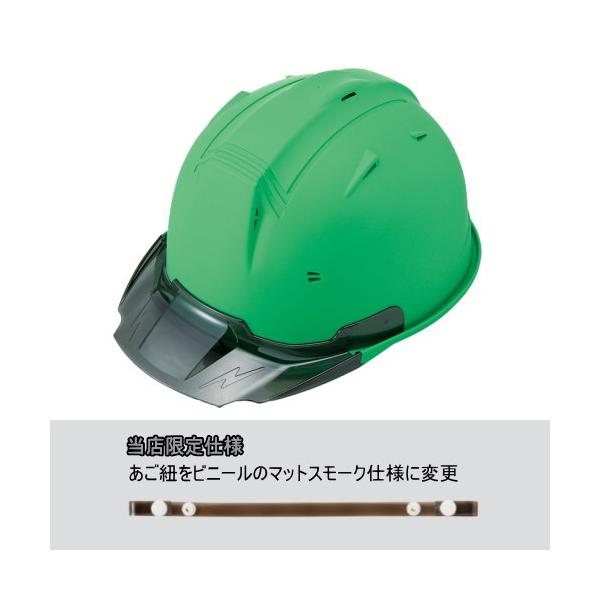 mulhandz_y-ss19vpro-gm