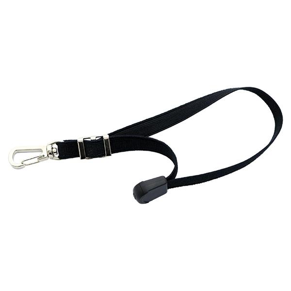 S-tool �����h�~�\�P�b�g ��p�x���g UF-STR �����h�~�R�[�h