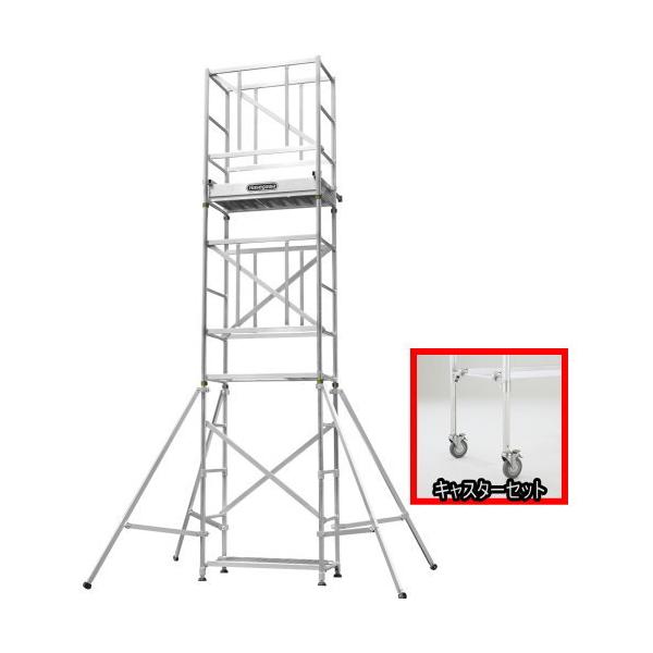 JH (nZK) JH (nZK)  Ƒ LX^[Zbg STV2.0-2 (18016) + STV-K  KXe[W JSqKΉdl