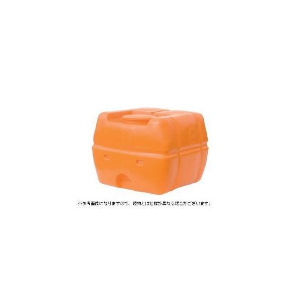 X[p[[[^N SLT-1500  ou 1500L XCR[@s