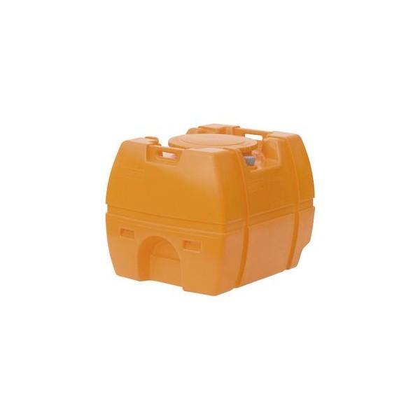 X[p[[[^N SLT-500  ou 500L XCR[@s