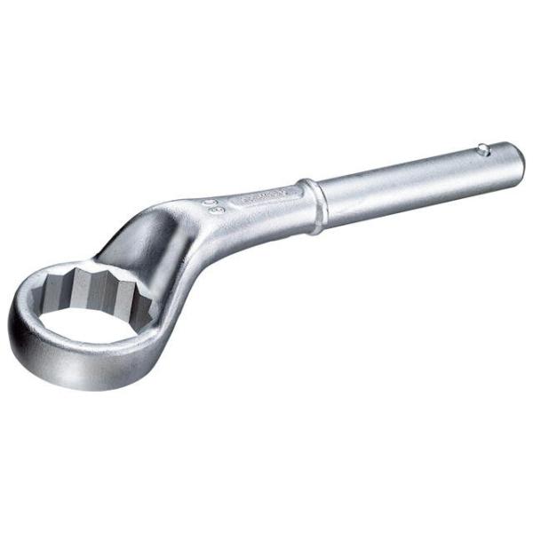 �X�^�r���[ ���̓��K�l�����` 90mm 5-90(42020090)