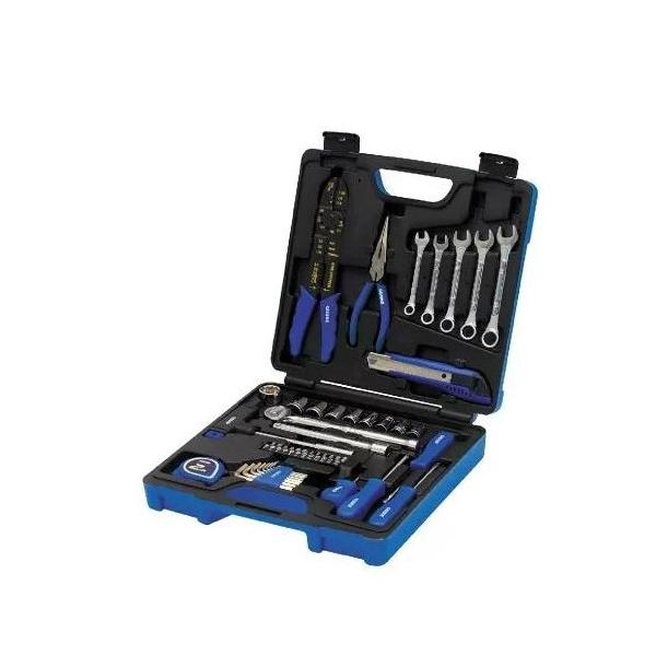 GISUKE 高儀 メカニックツールセット 45pcs SWS-200 : MULHANDZ - 通販