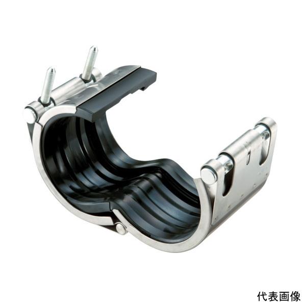 C-25ES V[{hJbvO XguEObv sz[ ڗnڕ EPDM XeX{g25A 1C`