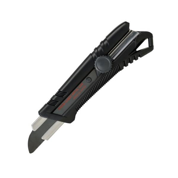 KDS ̂n T-18H hSObvH nJb^[