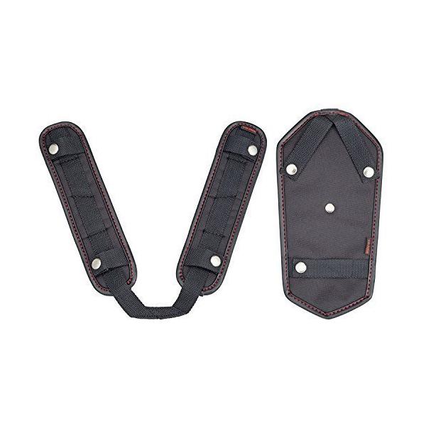 ^W} SьpbgUS wpbgt KPUS-BF t[TCY 58 x 165 x 320 mm Tajima