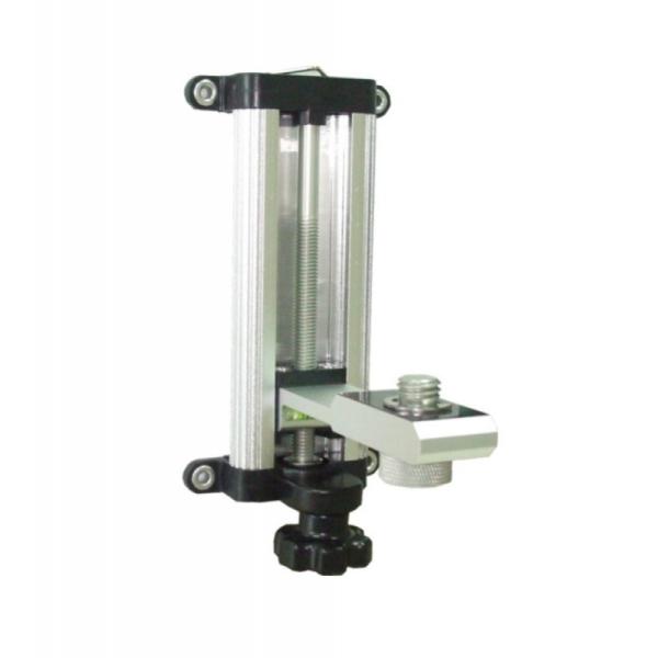 eNm̔ Gx[^[ }Olbg}Eg AJ-MH