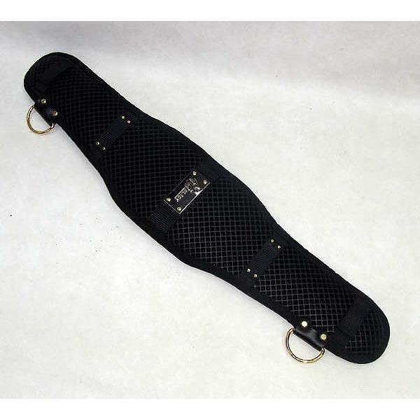 ̔JyI S GAT|[^[ GAuXT|[^[ iEEԁj