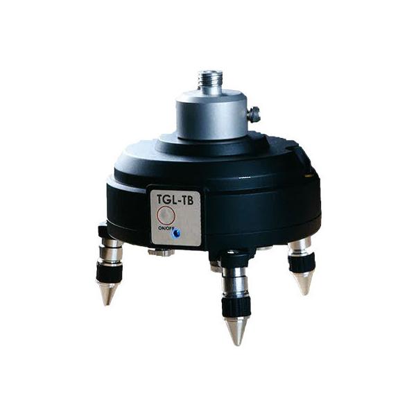 V nEFCebN ǔX}s^ TGL-TB TGL[U[noɓK