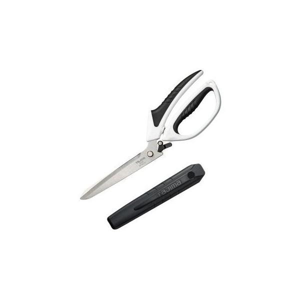 ^W} obgfM DK-BD120 dH͂ dCݔHpnT~ obgoT~ Tajima