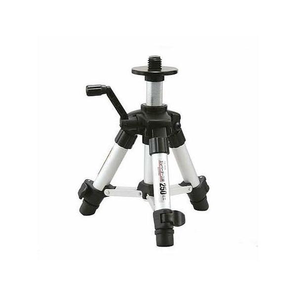 ^W}  ELV-25M Gx[^[OrQTO~j@ 150`260mm Tajima