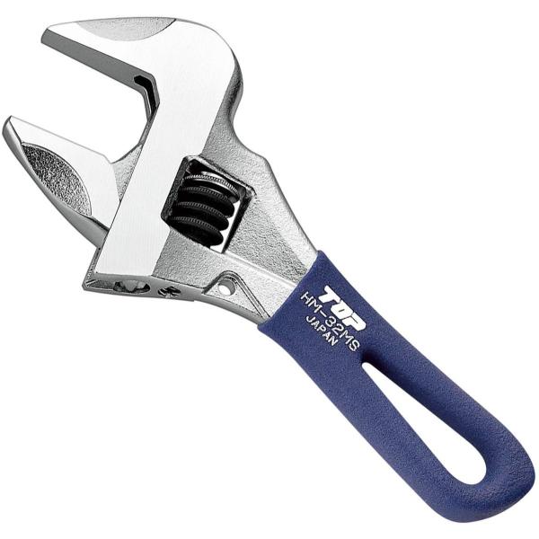 TOPH K^ L[` V[g^Cv [NChW Obvt HM-32MSNB lCr[ J0`32mm