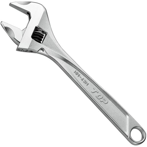 TOPH K^ L[` [NChW HM-43M J0`43mm