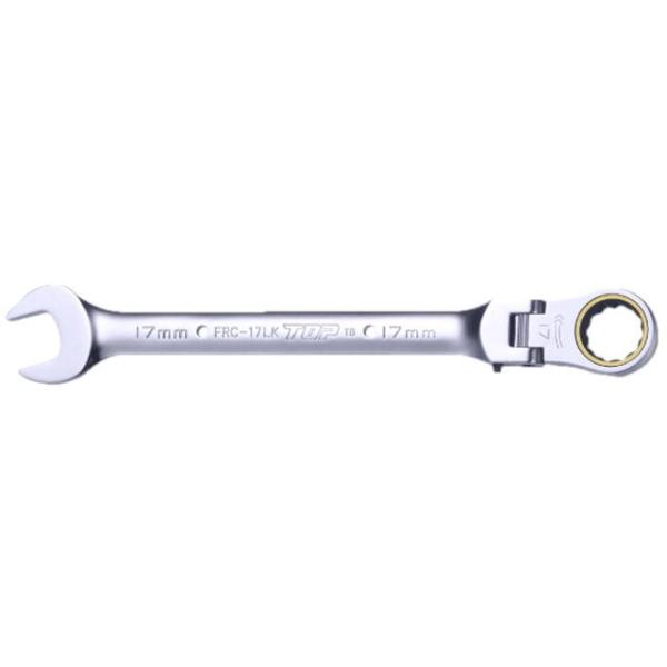 TOP�H�� ��U�胍�b�N���`�F�b�g�R���r�@10mm�@FRC-10LK