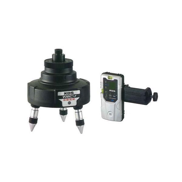 ebNKDS TRC-1SET gbLOx[XZbg